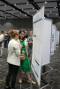 Poster Session